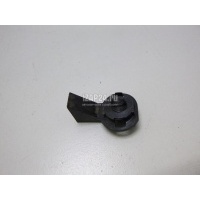 Крепеж крючка капота Ford Focus II (2008 - 2011) 4549268