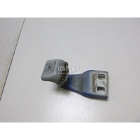 Петля двери багажника Ford Focus II (2008 - 2011) 1712673
