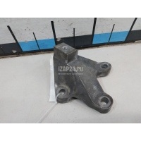 Кронштейн КПП Ford Focus II (2008 - 2011) 1326813