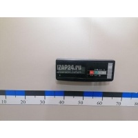 Пыльник переднего амортизатора Mazda Focus II (2008 - 2011) BP4K340A5B