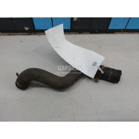 Шланг гидроусилителя Ford Focus II (2008 - 2011) 1317039