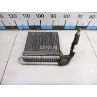 Испаритель кондиционера Ford Focus II (2008 - 2011) 1592098