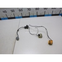 Патрон лампы Ford Focus II (2008 - 2011) 1567128