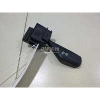 Переключатель поворотов подрулевой Ford Focus II (2008 - 2011) 4M5T13335AD
