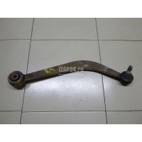 Рычаг задний верхний правый Hyundai-Kia Carnival (2005 - 2014) 552404D000