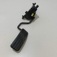 Педаль газа Renault Clio III (2005 - 2012) 8200297343