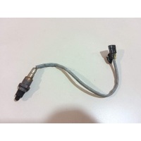 Датчик кислородный/Lambdasonde Renault Clio III (2005 - 2012) 226906393R