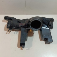Воздуховод Land Rover Range Rover III (LM) (2002 - 2012) LR023450