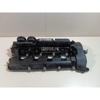 Крышка головки блока (клапанная) Land Rover Range Rover III (LM) (2002 - 2012) LR010780