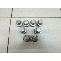 Гайка колеса Land Rover Range Rover III (LM) (2002 - 2012) RRD500510