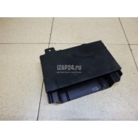 Кронштейн (сопут. товар) Land Rover Range Rover III (LM) (2002 - 2012) LR011132