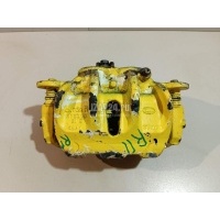Суппорт тормозной передний правый Land Rover Range Rover III (LM) (2002 - 2012) LR042746