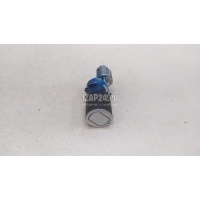 Датчик парковки Land Rover Range Rover III (LM) (2002 - 2012) YDB000121MVC