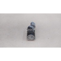 Датчик парковки Land Rover Range Rover III (LM) (2002 - 2012) YDB000121MVC