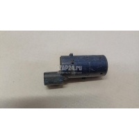 Датчик парковки Land Rover Range Rover III (LM) (2002 - 2012) YDB000121HAF