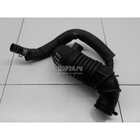Патрубок воздушного фильтра Ford BT-50 (2006 - 2012) 5031515