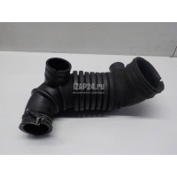 Патрубок воздушного фильтра Ford BT-50 (2006 - 2012) 5031515