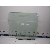 Стекло двери задней левой Ford BT-50 (2006 - 2012) 4954880