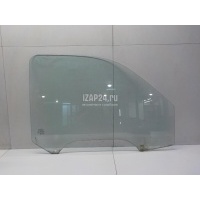 Стекло двери передней правой Ford BT-50 (2006 - 2012) 1452630