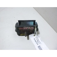 Опора двигателя Mazda BT-50 (2012 - 2020) UR5839040B