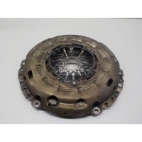 Корзина сцепления Ford BT-50 (2006 - 2012) 1496282