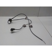Датчик ABS задний правый Mazda BT-50 (2006 - 2012) UM534371Y