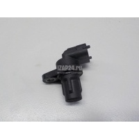 Датчик положения распредвала BOSCH BT-50 (2006 - 2012) 0281002728