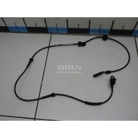 Датчик ABS передний Ford Transit (2006 - 2013) 1371543