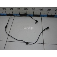 Датчик ABS передний Ford Transit (2006 - 2013) 1371543