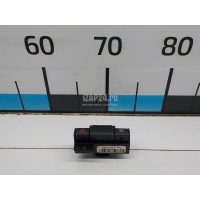 Кнопка многофункциональная Chrysler 300C (2004 - 2010) 04602418AI