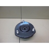 Опора переднего амортизатора верхняя Mazda Mazda 6 (GH) (2007 - 2013) GS1D34380C