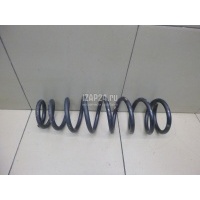 Пружина передняя Mazda Mazda 6 (GH) (2007 - 2013) GS1D34011