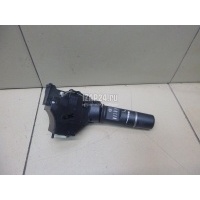 Переключатель стеклоочистителей Mazda Mazda 6 (GH) (2007 - 2013) GS1D66128