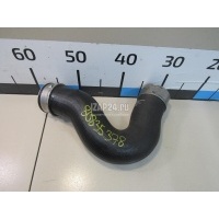 Патрубок интеркулера Mercedes Benz Sprinter (906) (2006 - 2018) 9065282682