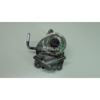 Насос подкачки Mitsubishi L200 (KB) (2006 - 2016) 1770A163