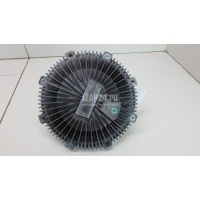 Термомуфта Mitsubishi L200 (KB) (2006 - 2016) 1320A032