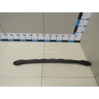 Усилитель переднего бампера VAG Tiguan (2007 - 2011) 5N0807651A