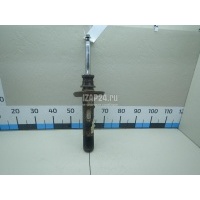 Амортизатор передний VAG Tiguan (2007 - 2011) 5N0413031AC
