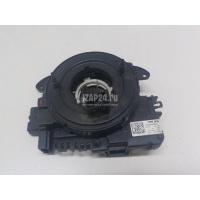 Механизм подрулевой для SRS (ленточный) VAG Tiguan (2007 - 2011) 5K0953569