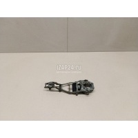 Кронштейн ручки VAG Octavia (A5 1Z-) (2004 - 2013) 1Z0839886A