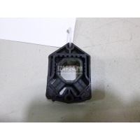 Подушка радиатора VAG Octavia (A5 1Z-) (2004 - 2013) 1Z0121367A