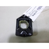Подушка радиатора VAG Octavia (A5 1Z-) (2004 - 2013) 1Z0121367A