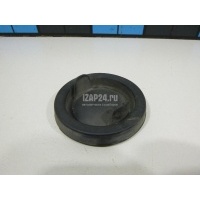 Крышка фары VAG Octavia (A5 1Z-) (2004 - 2013) 1Z0941607A