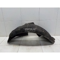 Локер передний левый VAG Octavia (A5 1Z-) (2004 - 2013) 1Z0809957