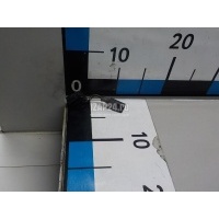 Форсунка омывателя лобового стекла VAG Octavia (A5 1Z-) (2004 - 2013) 1Z0955986
