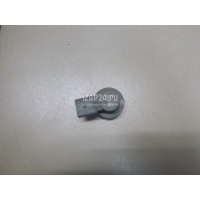 Патрон указателя поворота VAG Octavia (A5 1Z-) (2004 - 2013) 1Z0941669