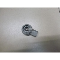 Патрон указателя поворота VAG Octavia (A5 1Z-) (2004 - 2013) 1Z0941669
