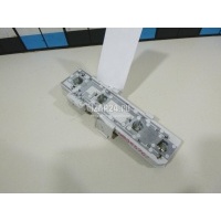 Плата заднего фонаря правого VAG Octavia (A5 1Z-) (2004 - 2013) 1Z5945258A