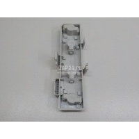 Плата заднего фонаря правого VAG Octavia (A5 1Z-) (2004 - 2013) 1Z5945258A