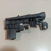 Воздуховод радиатора правый Land Rover Range Rover Sport (2005 - 2012) LR013043